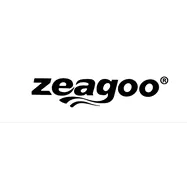Zeagoo