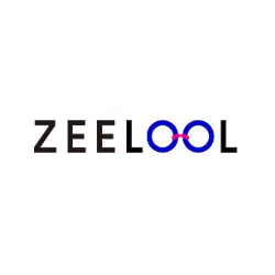 Zeelool