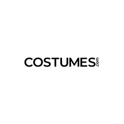 Costumes.com