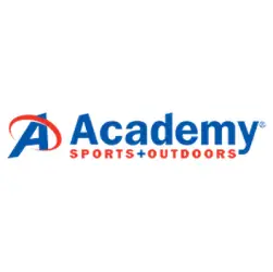 20% Off Full Price Items Academy Sports Coupon Code