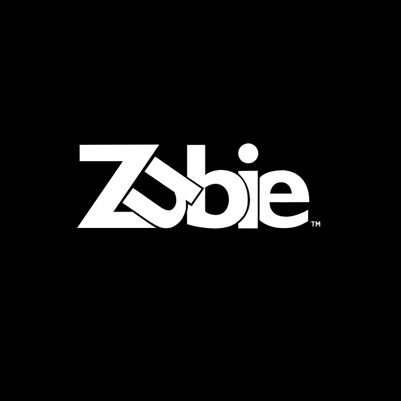 Zubie Zubie
