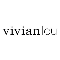 Vivian Lou
