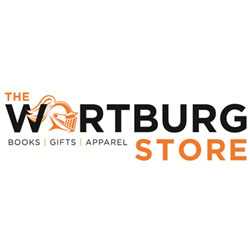The Wartburg Store