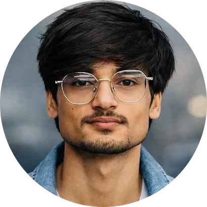 Haroon Muhammad